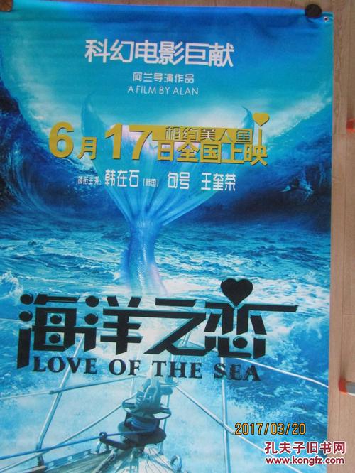 乔治亚大学系统学历认证办理