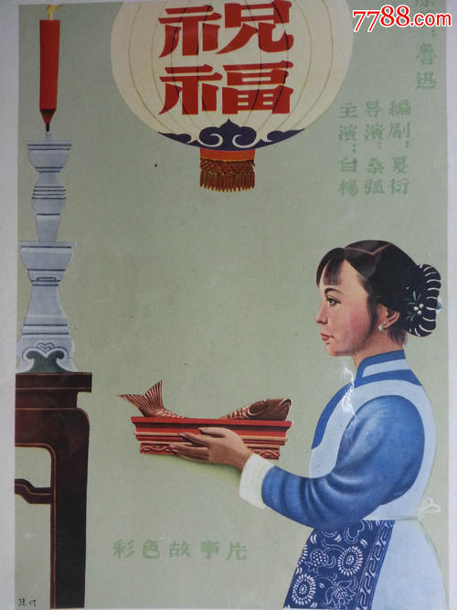印第安纳州驾驶证怎么购买